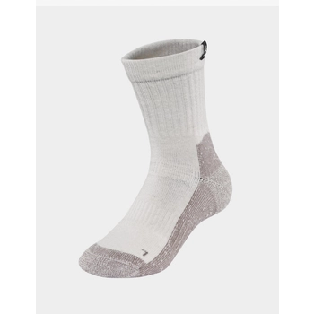 Термоноски Kailas Snow Tramp Mid-cut Trekking Socks Women's, Beige (KH2401201) - фото