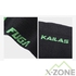 Шкарпетки бігові Kailas Low-cut 5-Finger Socks Unisex, Navy Blue (KH2402004) - фото