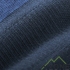 Шкарпетки бігові Kailas Low-cut 5-Finger Socks Unisex, Navy Blue (KH2402004) - фото