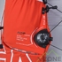 Рюкзак-жилет для трейлраннинга Kailas Fuga Air 8 Ⅳ Trail Running Vest, Fuga Red (KA2454006) - фото