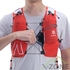 Рюкзак-жилет для трейлраннинга Kailas Fuga Air 8 Ⅳ Trail Running Vest, Fuga Red (KA2454006) - фото