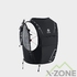 Рюкзак-жилет для трейлраннинга Kailas Fuga Air 8 Ⅳ Trail Running Vest, Black (KA2454006) - фото