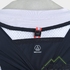 Рюкзак-жилет для трейлраннинга Kailas Fuga Air 8 Ⅳ Trail Running Vest, Black (KA2454006) - фото