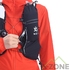 Рюкзак-жилет для трейлраннинга Kailas Fuga Air 8 Ⅳ Trail Running Vest, Black (KA2454006) - фото
