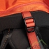 Рюкзак Kailas Wind Tunnel Ⅳ Lightweight Trekking Backpack 26L, Orange (KA2453007) - фото