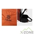 Рюкзак Kailas Wind Tunnel Ⅳ Lightweight Trekking Backpack 26L, Orange (KA2453007) - фото