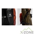Рюкзак Kailas Wind Tunnel Ⅳ Lightweight Trekking Backpack 26L, Orange (KA2453007) - фото