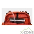 Рюкзак Kailas Wind Tunnel Ⅳ Lightweight Trekking Backpack 26L, Orange (KA2453007) - фото