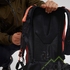 Рюкзак Kailas Wind Tunnel Ⅳ Lightweight Trekking Backpack 26L, Orange (KA2453007) - фото