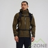 Рюкзак Kailas Wind Tunnel Ⅳ Lightweight Trekking Backpack 26L, Orange (KA2453007) - фото