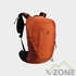 Рюкзак Kailas Wind Tunnel Ⅳ Lightweight Trekking Backpack 26L, Orange (KA2453007) - фото