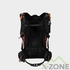 Рюкзак Kailas Wind Tunnel Ⅳ Lightweight Trekking Backpack 26L, Orange (KA2453007) - фото