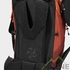Рюкзак Kailas Wind Tunnel Ⅳ Lightweight Trekking Backpack 26L, Orange (KA2453007) - фото