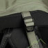 Рюкзак Kailas Wind Tunnel Ⅳ Lightweight Trekking Backpack 26L, Green (KA2453007) - фото