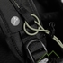 Рюкзак Kailas Wind Tunnel Ⅳ Lightweight Trekking Backpack 26L, Green (KA2453007) - фото
