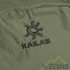 Рюкзак Kailas Wind Tunnel Ⅳ Lightweight Trekking Backpack 26L, Green (KA2453007) - фото