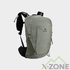 Рюкзак Kailas Wind Tunnel Ⅳ Lightweight Trekking Backpack 26L, Green (KA2453007) - фото