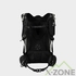 Рюкзак Kailas Wind Tunnel Ⅳ Lightweight Trekking Backpack 26L, Green (KA2453007) - фото