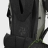 Рюкзак Kailas Wind Tunnel Ⅳ Lightweight Trekking Backpack 26L, Green (KA2453007) - фото