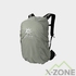 Рюкзак Kailas Wind Tunnel Ⅳ Lightweight Trekking Backpack 26L, Green (KA2453007) - фото