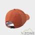 Кепка Kailas Culture Baseball Cap, Orange (KF2421508) - фото