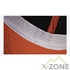 Кепка Kailas Culture Baseball Cap, Orange (KF2421508) - фото