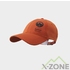 Кепка Kailas Culture Baseball Cap, Orange (KF2421508) - фото