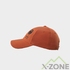 Кепка Kailas Culture Baseball Cap, Orange (KF2421508) - фото