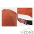 Кепка Kailas Culture Baseball Cap, Orange (KF2421508) - фото