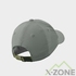 Кепка Kailas Culture Baseball Cap, Iron Grey Green (KF2421508) - фото