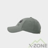 Кепка Kailas Culture Baseball Cap, Iron Grey Green (KF2421508) - фото