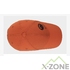 Кепка Kailas Culture Baseball Cap, Iron Grey Green (KF2421508) - фото