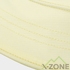 Шляпа Kailas Ultralight Wide Brim Hat, Yellow (KF2421201) - фото