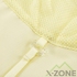 Шляпа Kailas Ultralight Wide Brim Hat, Yellow (KF2421201) - фото