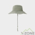 Шляпа Kailas Ultralight Wide Brim Hat, Green (KF2421201) - фото