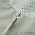 Шляпа Kailas Ultralight Wide Brim Hat, Green (KF2421201) - фото