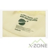 Шляпа Kailas Ultralight Wide Brim Hat, Green (KF2421201) - фото