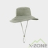 Шляпа Kailas Ultralight Wide Brim Hat, Green (KF2421201) - фото
