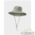 Шляпа Kailas Ultralight Wide Brim Hat, Green (KF2421201) - фото