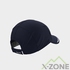 Кепка Kailas Lightweight Packable Baseball Cap, French Navy Blue (KF2411503) - фото