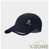 Кепка Kailas Lightweight Packable Baseball Cap, French Navy Blue (KF2411503) - фото
