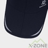 Кепка Kailas Lightweight Packable Baseball Cap, French Navy Blue (KF2411503) - фото