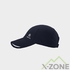 Кепка Kailas Lightweight Packable Baseball Cap, French Navy Blue (KF2411503) - фото