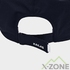 Кепка Kailas Lightweight Packable Baseball Cap, French Navy Blue (KF2411503) - фото