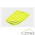 Кепка Kailas Lightweight Packable Baseball Cap, Lime (KF2411503) - фото