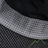 Шляпа Kailas Stretchy Fisherman Hat, Green (KF2411504) - фото