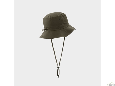 Шляпа Kailas Stretchy Fisherman Hat, Green (KF2411504) - фото