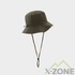 Шляпа Kailas Stretchy Fisherman Hat, Green (KF2411504) - фото