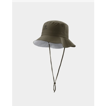 Шляпа Kailas Stretchy Fisherman Hat, Green (KF2411504) - фото