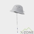 Шляпа Kailas Stretchy Fisherman Hat, Gray (KF2411504) - фото